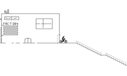 URBAN DH