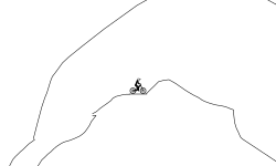 2 paths