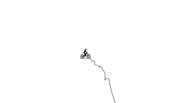 easy jumps
