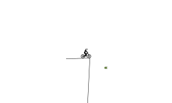 THE DROP-OFF