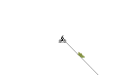 Speed_Track_1