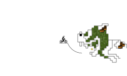 Continue? (Bowser)