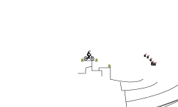 obstacles