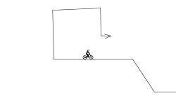 The Race