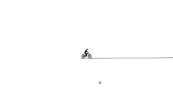 escape