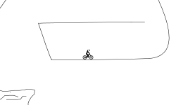 cave loop