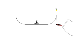 SEKETCHY SKATEPARK