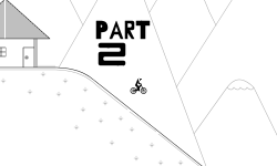 Extreme Downhill Part 2