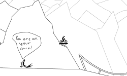 Going Home