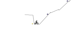 Quick Track