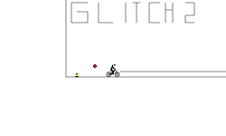 GLITCH 2