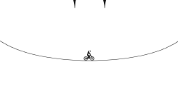 Halfpipe
