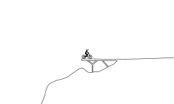 Detailed Adventure