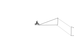 School Jumps 2