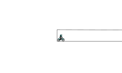 speed runs 8.0