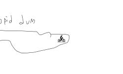jekthavid is a