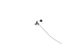 infinity