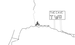 The Cave 2