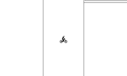 Escape: Beginning of An End 3