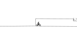 almost impossible