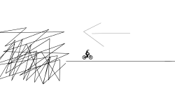 Velocity 2