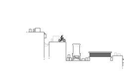 parkour 3 (unfinished version)