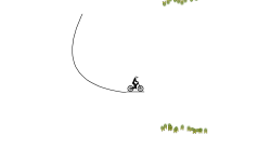 beat this