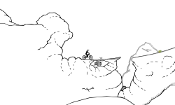 Glob Mountain