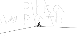 Pick a parh