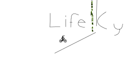Life Cycle