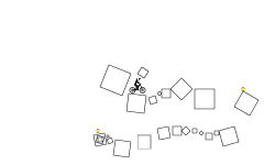 Noah0009Boxes
