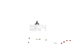 Dont Move 4