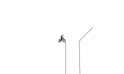 Hole