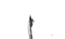 Glitch