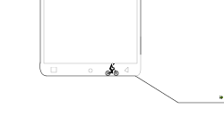 Phone Track