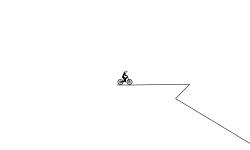 Enacted cliff contest Entry