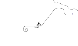 Cool Trial