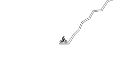climbing