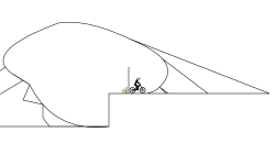 loop d loop