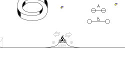 Even More Illusions