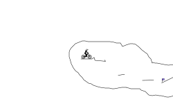 hold up track  dailygamer p2
