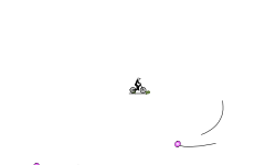 small auto for SSSyes