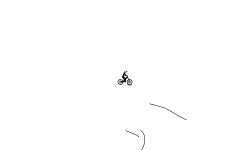 Double Auto Don't/Move Hold Up