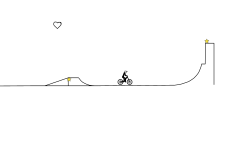 I got a girlfriend (desc)