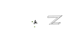 AUTO(PREES Z)