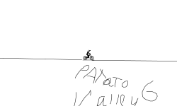 patato valley 6