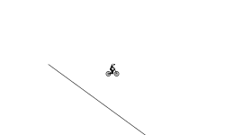 Yet another helicopter thing