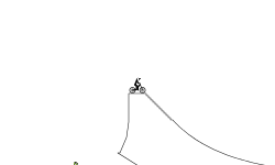 NO_NAMED_(EXPERIMENT!)