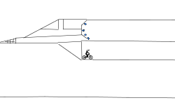 Spaceship gravity
