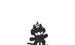 Monstercat